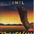 thumbnail image 1 of Camel - Breathless - Music & Performance - CD, 1 of 1