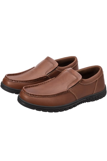 camel brown dress shoes Narni Horsebit Loafer  Camel Leather