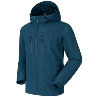 Golf rain gear walmart best sale