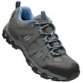lightweight hiking sneakers