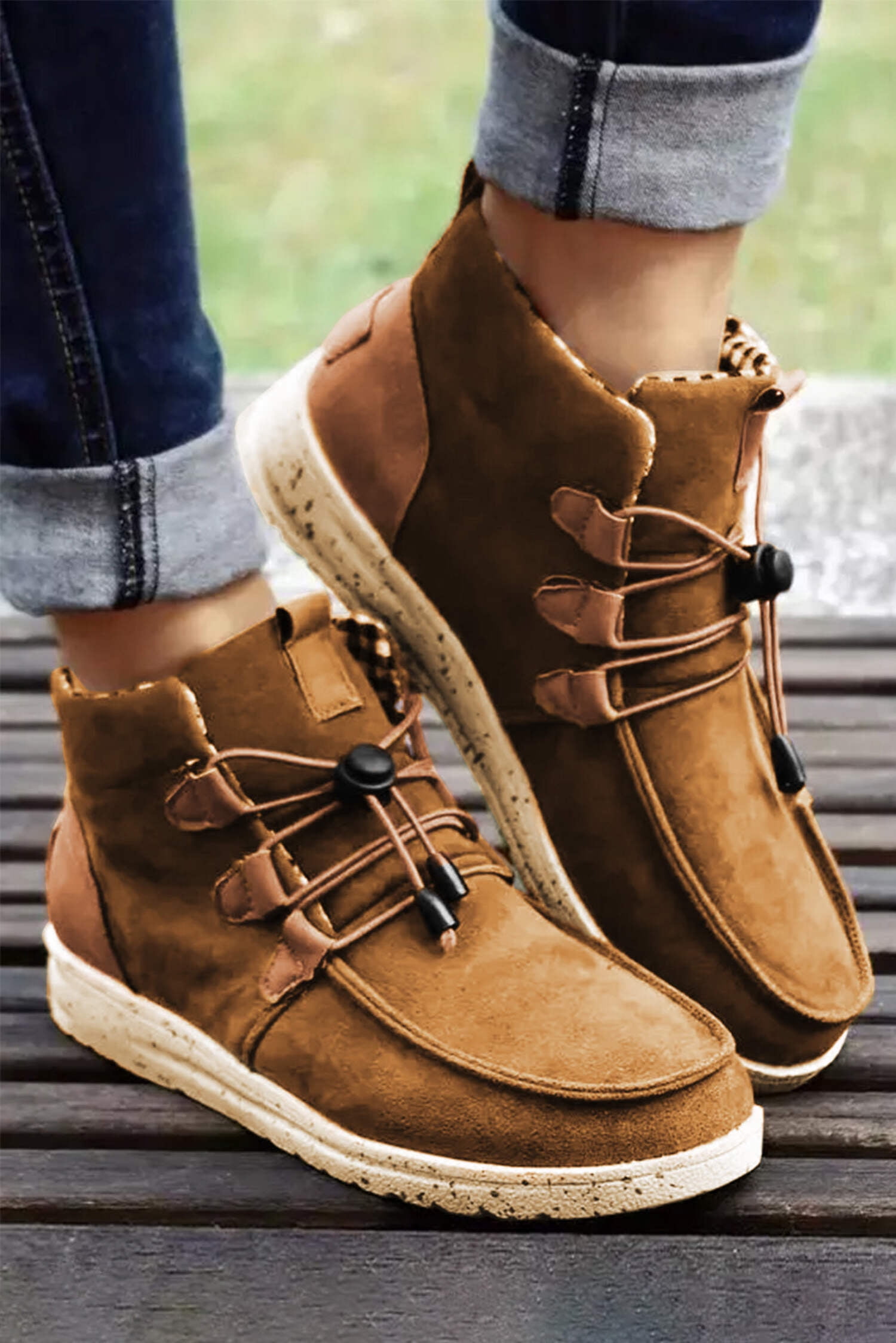 Jellypop lauren boots sale