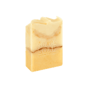 Camel Milk Handmade Bar Soap