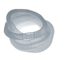 thumbnail image 1 of Camel Mining Corraflex Hose for Pump CM-007, 1 of 2