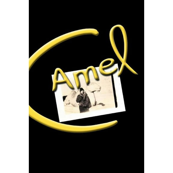 Camel (Paperback)