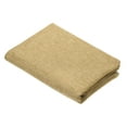 thumbnail image 1 of Uxcell Black Speaker Mesh Grill Cloth (not Cane Webbing) Stereo Box Fabric Dustproof Cloth Camel 26 x 59", 1 of 5