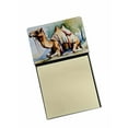 thumbnail image 1 of Camel Sticky Note Holder 3.25 in x 5.25 in, 1 of 32