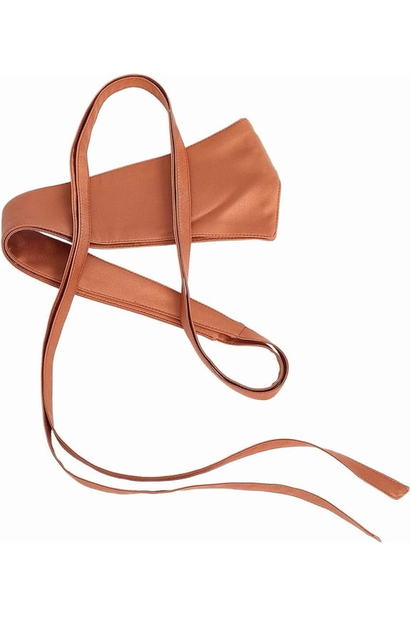 Camel Stretch Waist Belt Strap Wrap Harness Goth Chest Skinny Gothic Body Chain Vintage Punk Decorative Waistband Rock Adjustable Rave Obi Wide Belts DIY