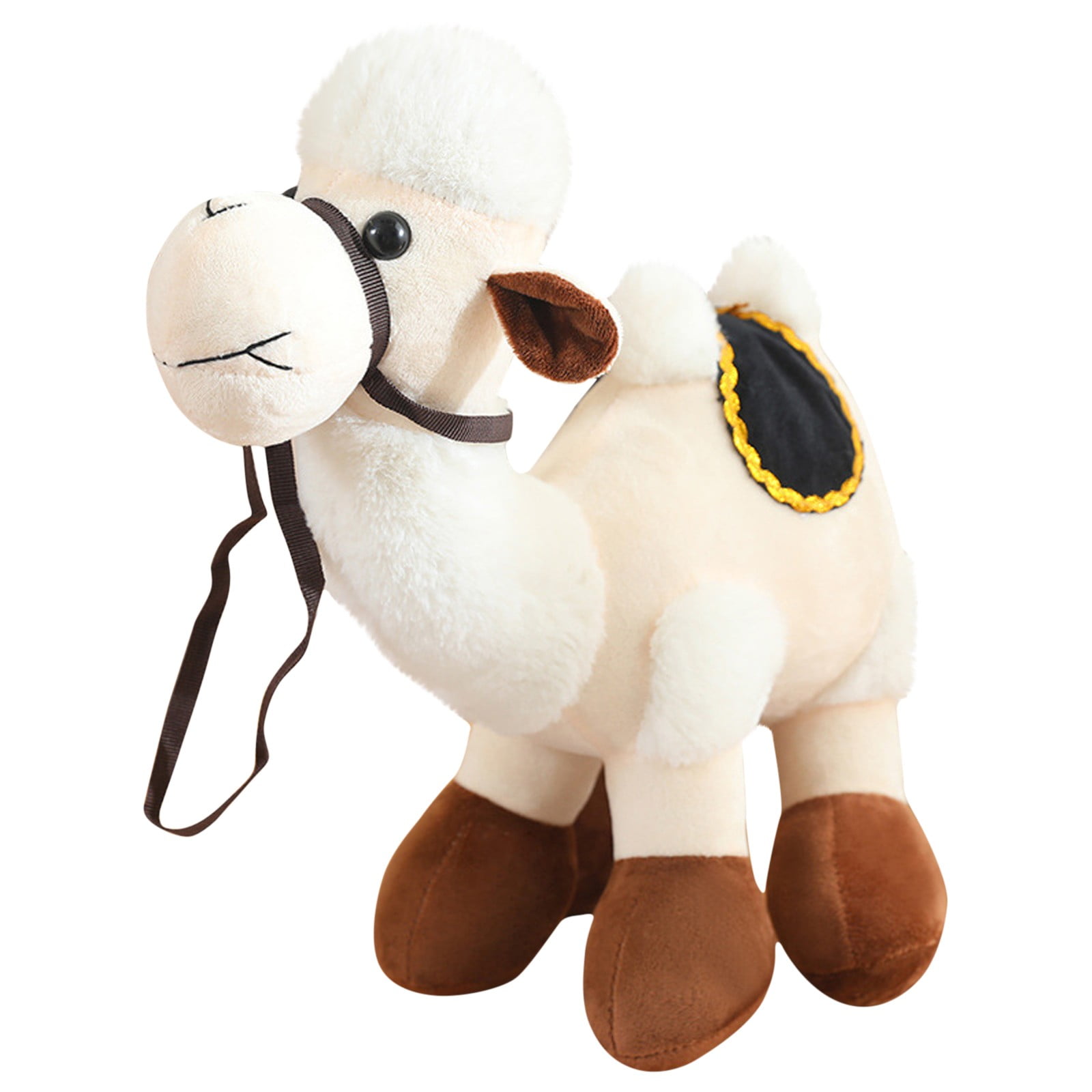 Camel Stuffed Animals Toy, Camel Plushies, Camel Cute Plushies, Camel ...