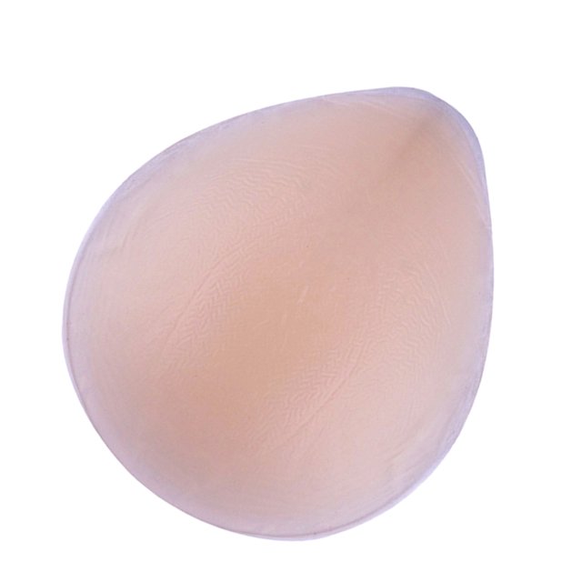 Camel Toe Concealer Camel Toe Concealer Lady Private Parts Pad Seamless ...