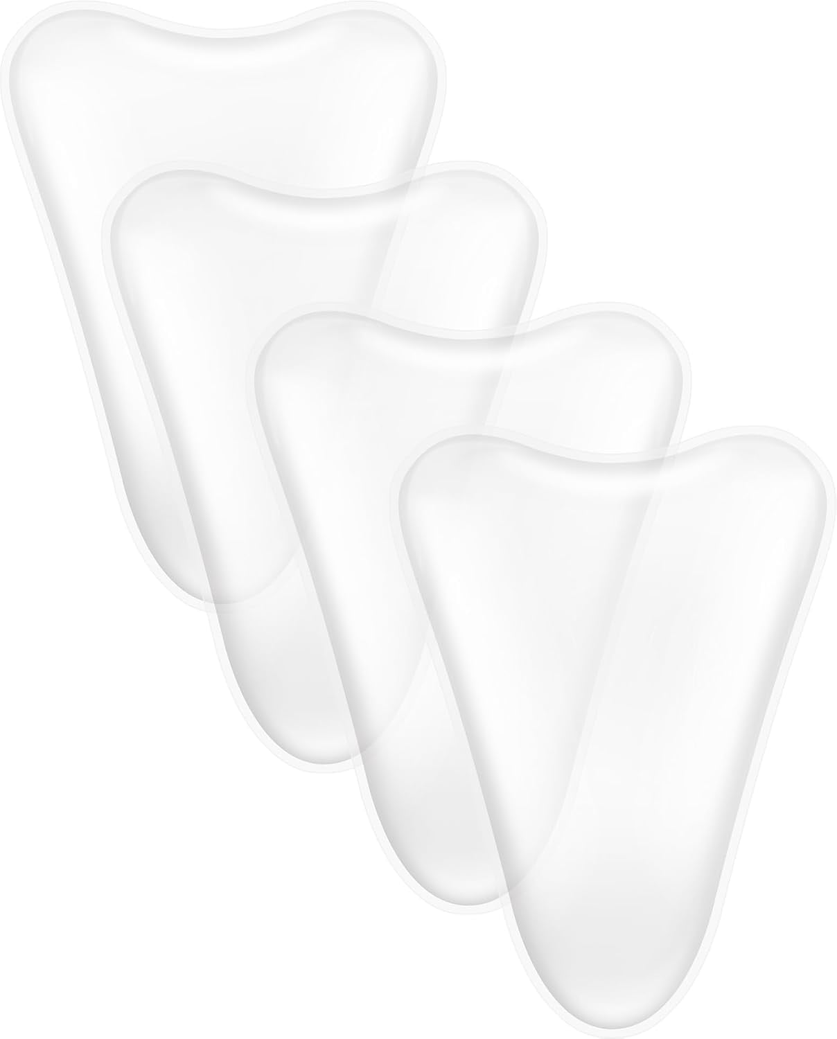 camel-toe-concealer-reusable-silicone-camel-toe-prevention-underwear