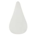 thumbnail image 1 of Camel Toe Concealer Reusable Traceless Invisible Adhesive Silicone for Women Leggings Swimwear Activewear, 1 of 6