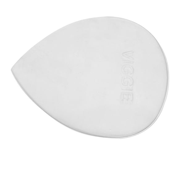 Camel Toe Pad,Reusable Invisible Adhesive Concealer Reusable Invisible Waterproof Cover Pad Toe Pad Silicone Camel Toe Women Waterproof Cover 1 Toe Concealer Reusable Invisible Adhesive Women