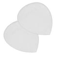 thumbnail image 1 of Camel Toe Pads,Toe Concealer Set Pads Silicone Camel Reusable Invisible Adhesive Women Waterproof Cover Set Reusable Invisible Camel Toe Invisible Adhesive Women 2 Adhesive Women Waterproof, 1 of 7