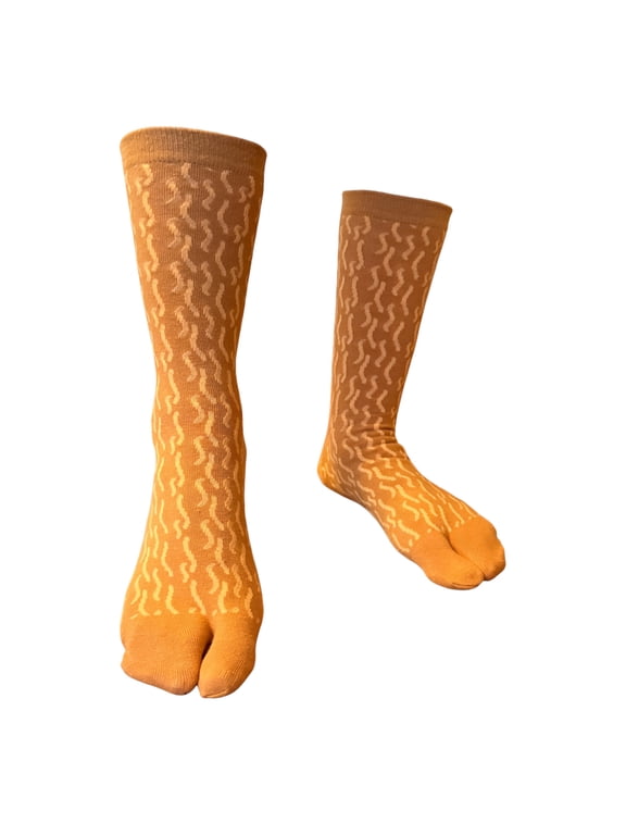 Camel Toe Socks Funny Sarcastic Camels Foot Novelty Footwear For Ladies