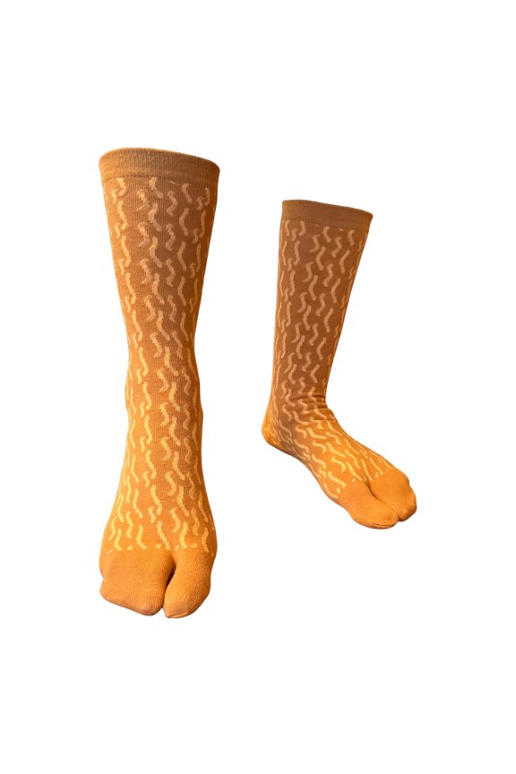 Camel Toe Socks Funny Sarcastic Camels Foot Novelty Footwear For Ladies