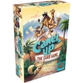 thumbnail image 1 of Camel Up The Card Game | Action-Packed Racing Game, 1 of 1