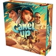 thumbnail image 1 of Camel Up, 1 of 5