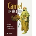 thumbnail image 1 of Pre-Owned Camel in Action +Ebook (Paperback) 1935182366 9781935182368, 1 of 1