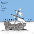 thumbnail image 1 of Camel's Back (CD), 1 of 1