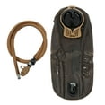 thumbnail image 1 of Camelbak Mil Spec Antidote™ Reservoir 100oz - Long, 1 of 2