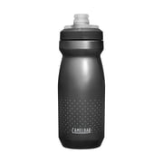 CamelBak Podium  Water Bottle, 21 oz, Black