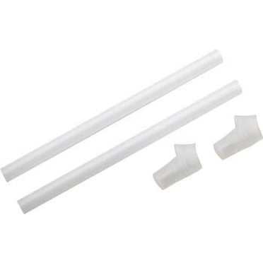 CAMELBAK Eddy Bottle Bite Valves/ 2 Straws/ FITS ONLY EDDY | New | $8.00 | Fabius, New York