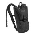 CamelBak Ambush 62588 100oz/3L Hydration Backpack w/Mil Spec Antidote