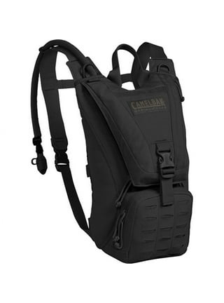 Camelbak backpack walmart hotsell