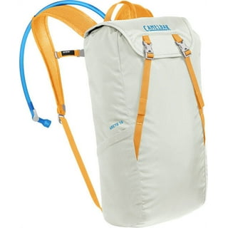 Camelbak backpack walmart hotsell