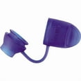 thumbnail image 1 of CamelBak Big Bite Valve Cover, 1 of 4