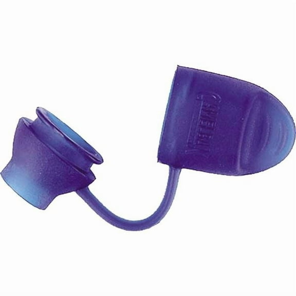 CamelBak Big Bite Valve Cover