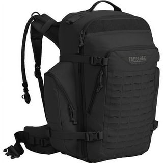 Camelbak backpack walmart sale