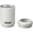 thumbnail image 1 of CamelBak Can Cooler, SST Vacuum Insulated, 12oz, White, 1 of 3