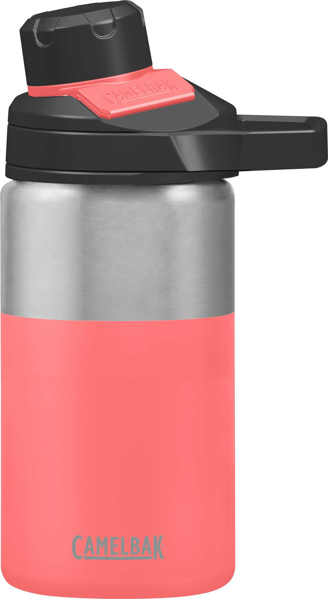 Camelbak 40 Oz Chute Mag Vacuum Insulated Stainless Water Bottle, Insulated Bottles