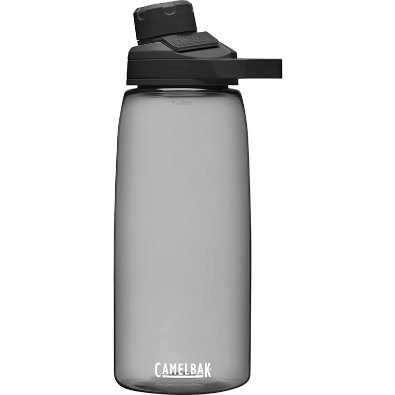 TAPS Online Store  Camelbak Chute Mag BPA Free Red Water Bottle – TAPS  Store