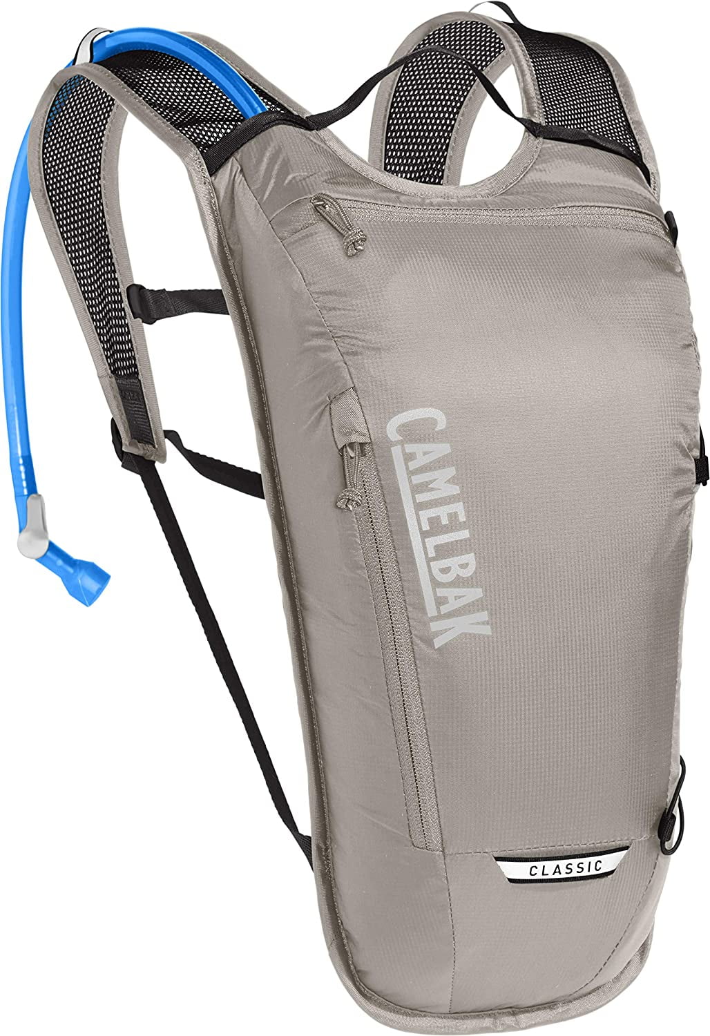 Camel back bag sale
