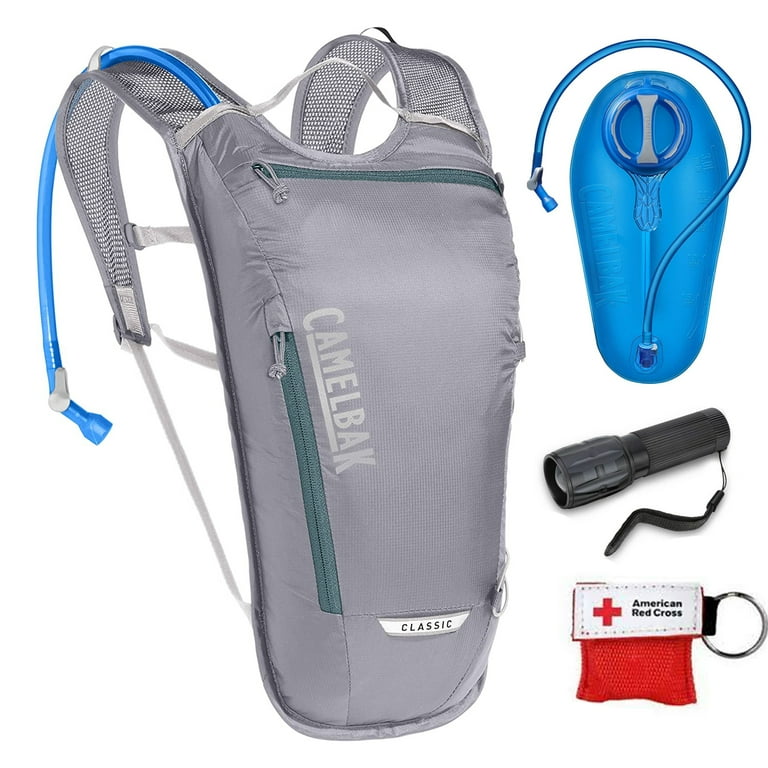 Camelbak bladder walmart hotsell