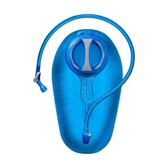 camelbak Crux™ 2L Reservoir, Blue