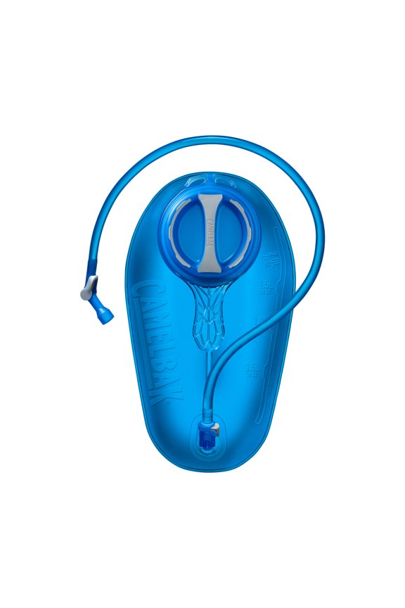 Crux 2L Reservoir, Blue