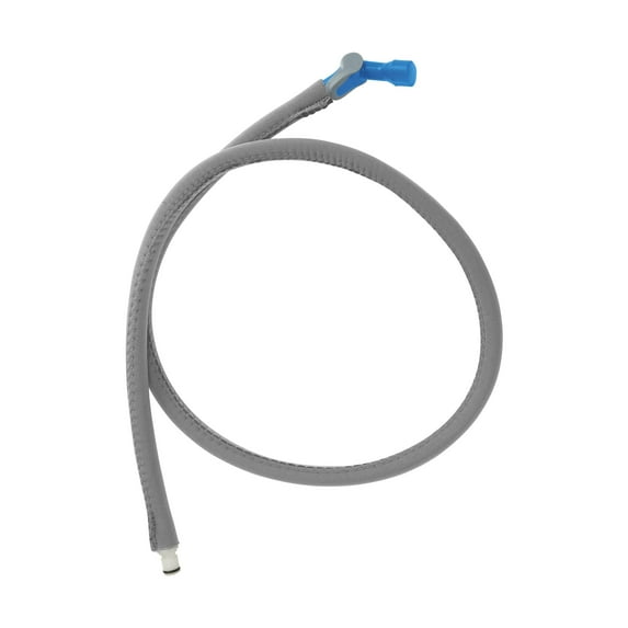 CamelBak Crux® Insulated Tube