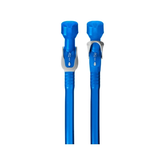 CamelBak Crux Reservoir On/Off Valve