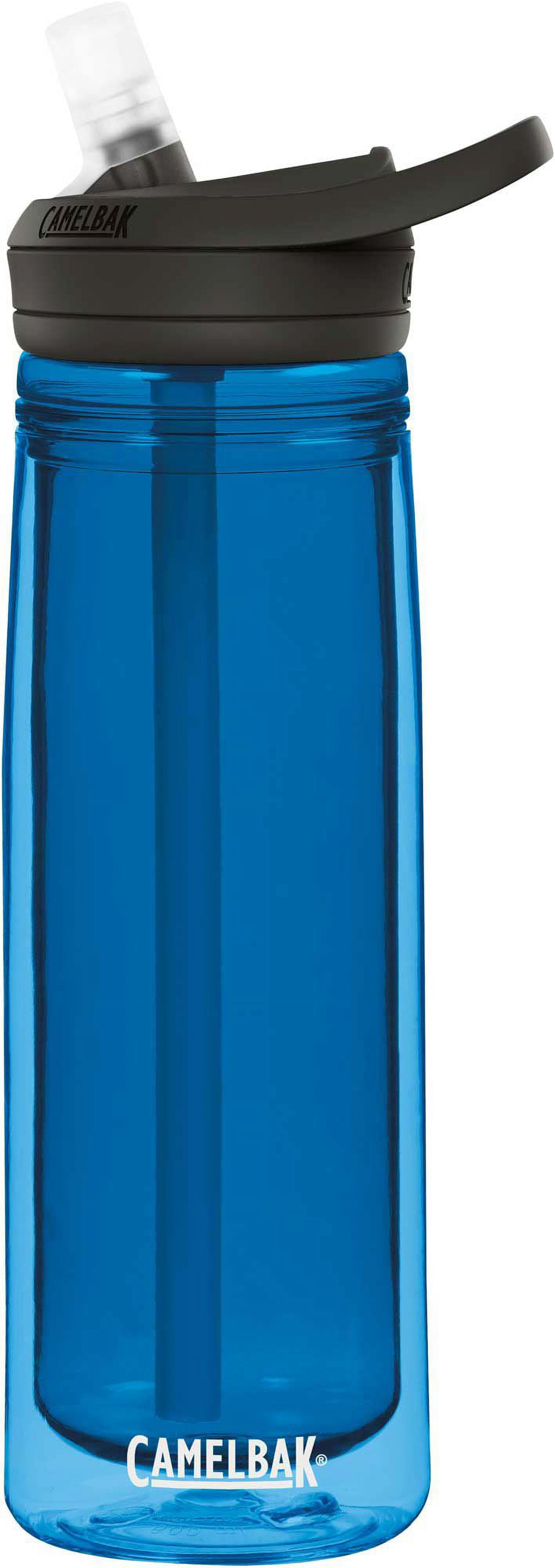 CamelBak Eddy® Water Bottle, 20oz25oz - Mt. Lemmon Hotel