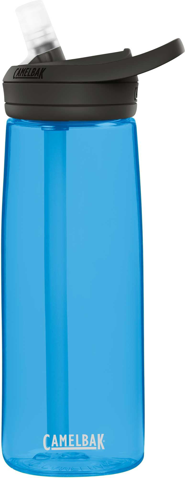 CamelBak Eddy+ Water Bottle - Thumbnail 2