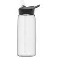 thumbnail image 1 of CamelBak Eddy+ Bite Valve Straw Tritan Renew Water Bottle, 1 of 12
