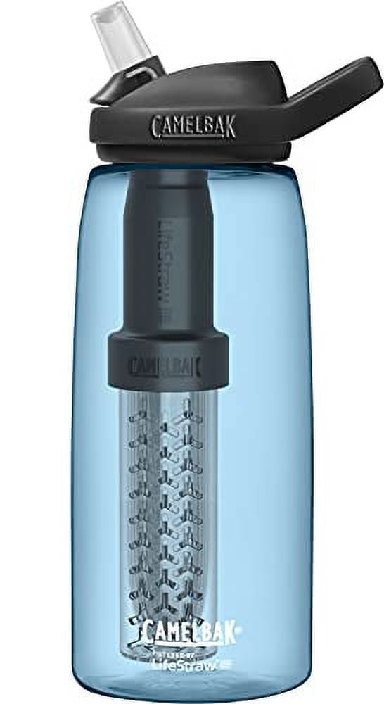 Best Hydro Flask Deals: Bubba Radiant, Camelbak and More - CNET