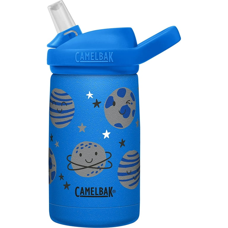 https://i5.walmartimages.com/seo/CamelBak-Eddy-Kids-12-oz-Bottle-Insulated-Stainless-Steel-with-Straw-Cap-Leak-Proof-When-Closed-Space-Smiles_044e04ae-dc61-4715-9f87-87e067e287eb.a89913c3d4e405e35625cc7a5e63097d.jpeg?odnHeight=768&odnWidth=768&odnBg=FFFFFF