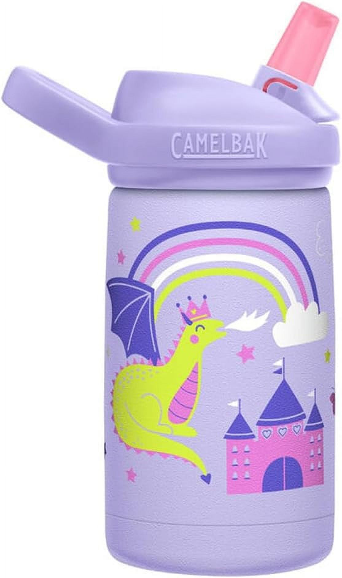 https://i5.walmartimages.com/seo/CamelBak-Eddy-Kids-12-oz-Bottle-Insulated-Stainless-Steel-with-Straw-Cap-Magic-Unicorns_b0c07276-9610-4a8c-bdc8-ea01a51689b8.f7e25a8d42a29428ead5516780a7b6d2.jpeg