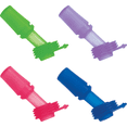 thumbnail image 1 of CamelBak Eddy Kids Bottle Accessory Bite Valve Multi-Pack, 1 of 4
