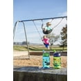 thumbnail image 1 of CamelBak Eddy Kids' Insulated 12 oz. Water Bottle, 1 of 3