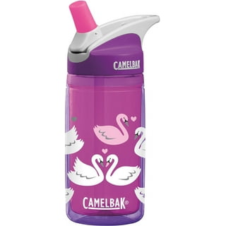 CamelBak's New Better Bottle Insulated Now Available Nationwide